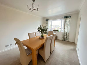 Photo 17- click for photo gallery